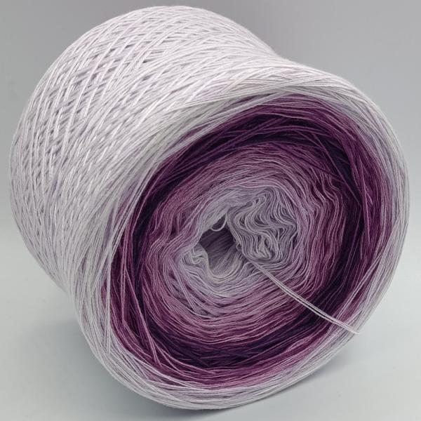 (ab 0,016€/Meter) *A* Lilacs M+G